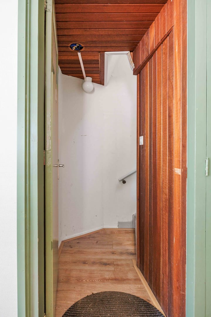 Photo 16 of Heerestraat 22