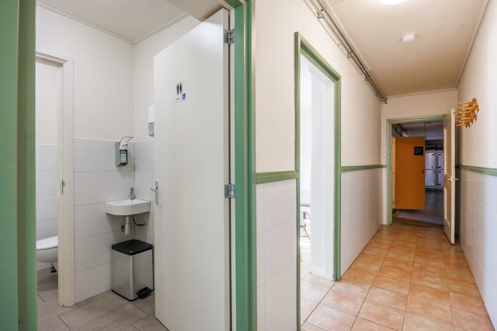 Photo 17 of Heerestraat 22