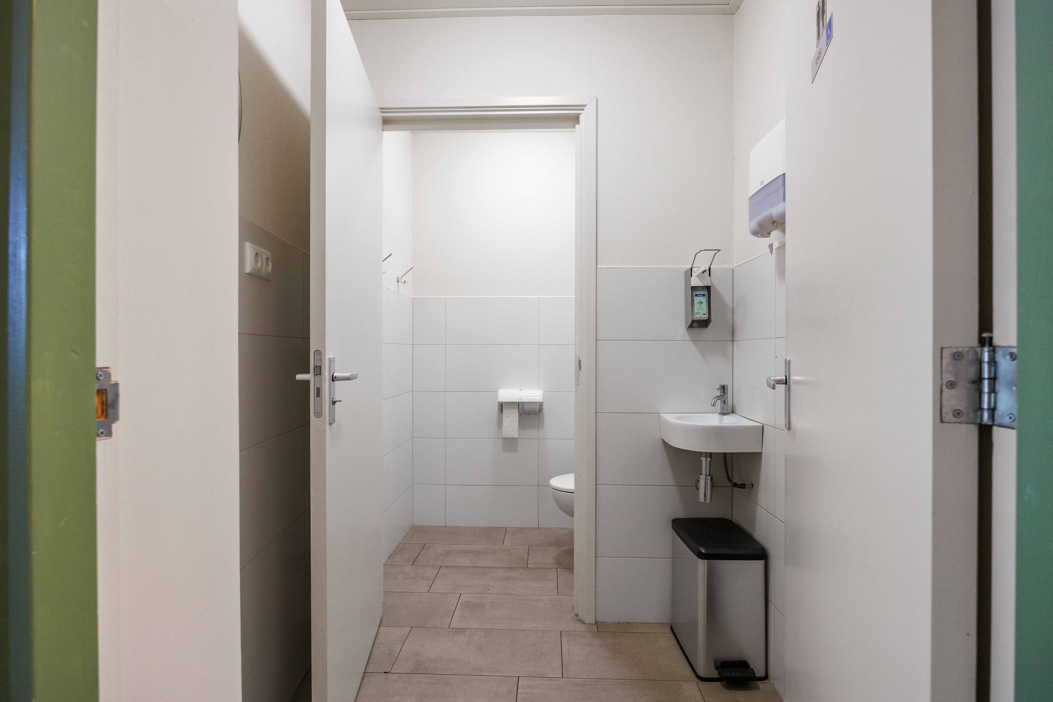 Foto 18 van Heerestraat 22