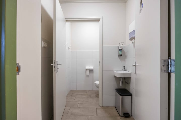 Photo 18 of Heerestraat 22