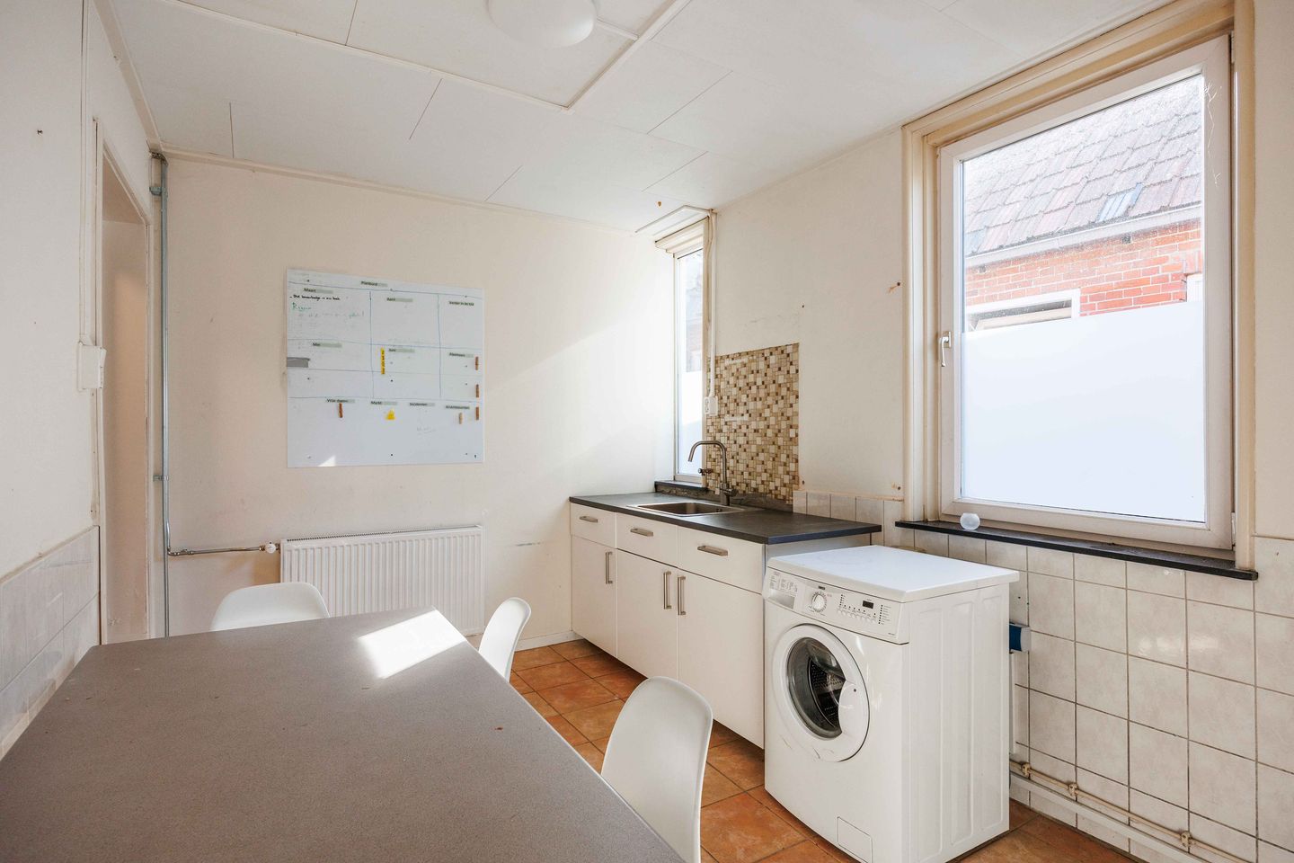 Foto 20 van Heerestraat 22