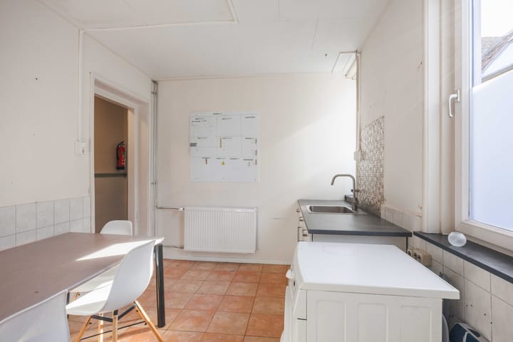 Photo 21 of Heerestraat 22