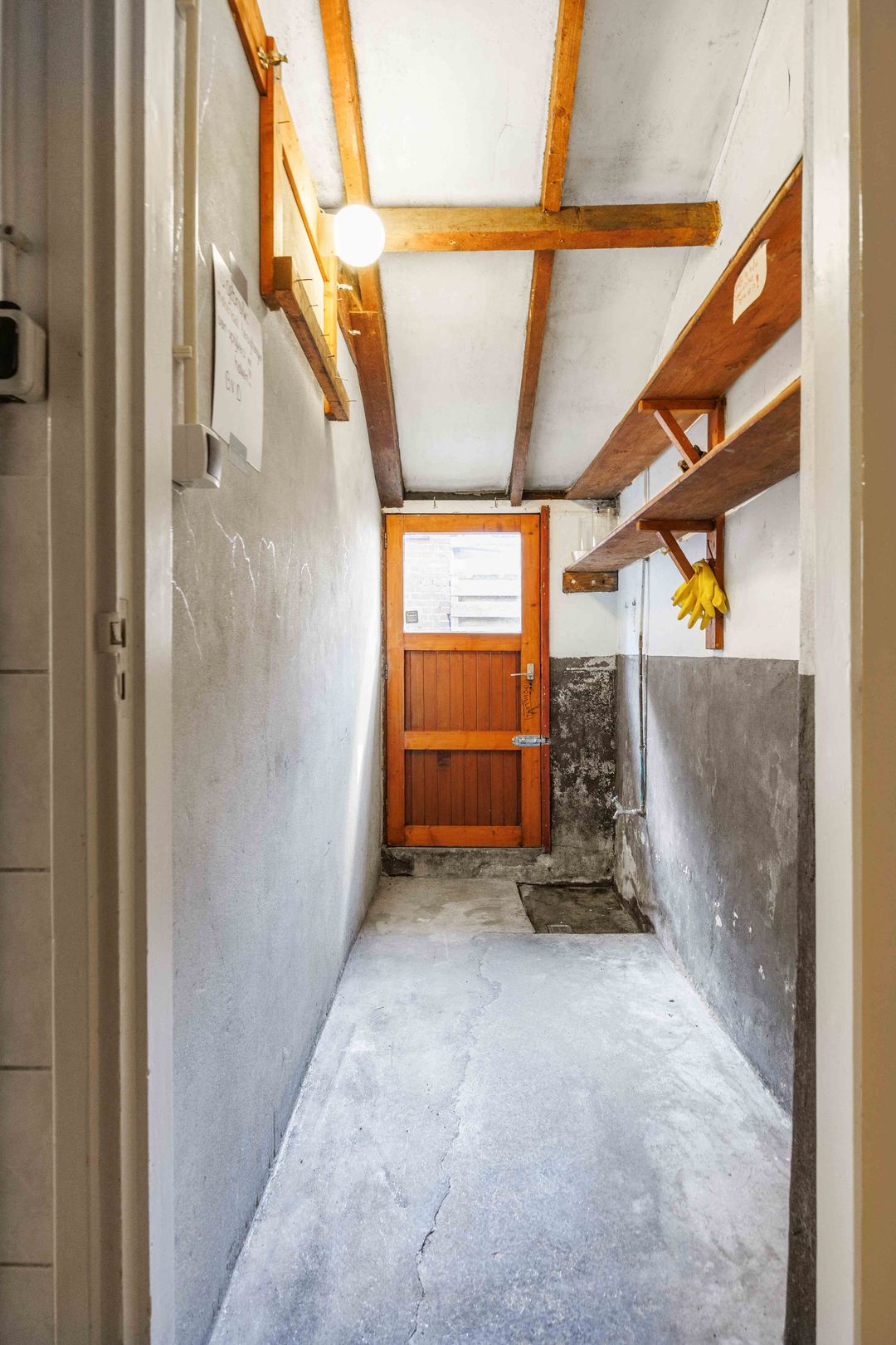 Foto 22 van Heerestraat 22