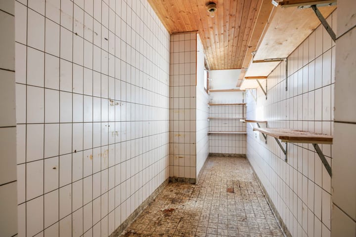 Photo 23 of Heerestraat 22