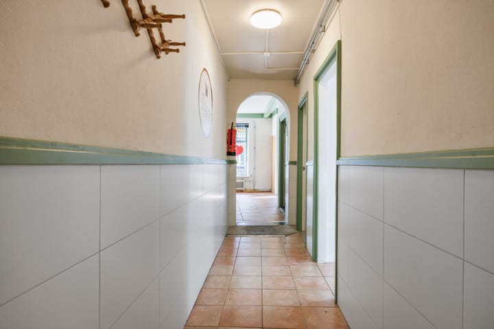 Photo 24 of Heerestraat 22