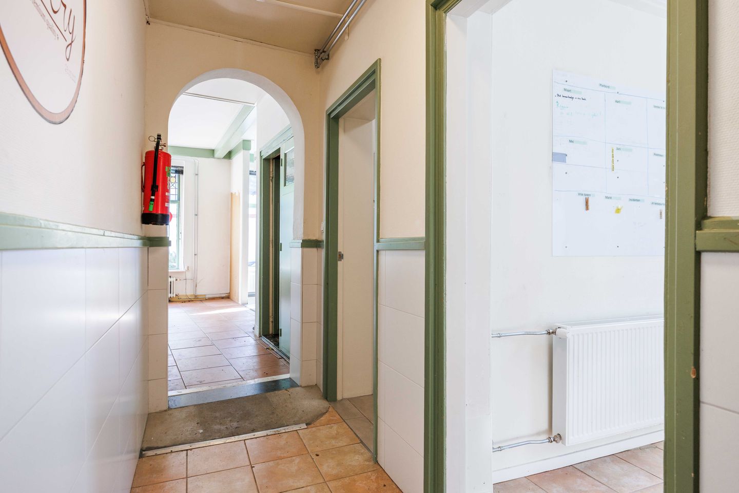 Foto 25 van Heerestraat 22