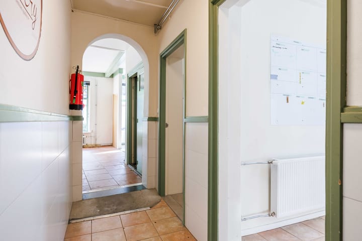 Photo 25 of Heerestraat 22