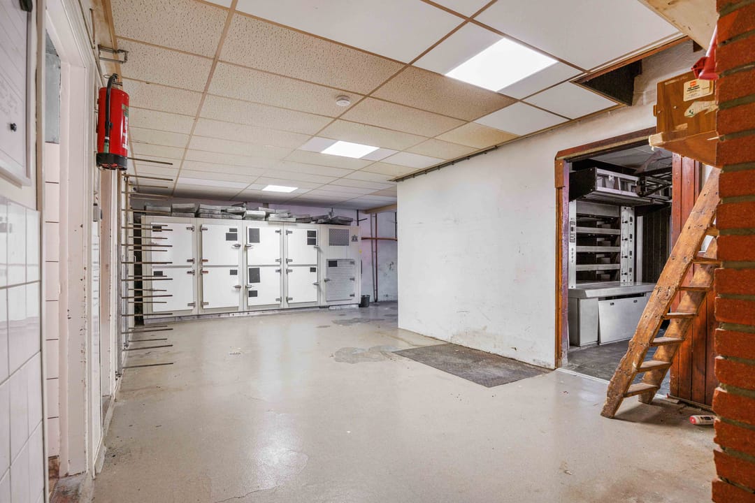 Foto 26 van Heerestraat 22