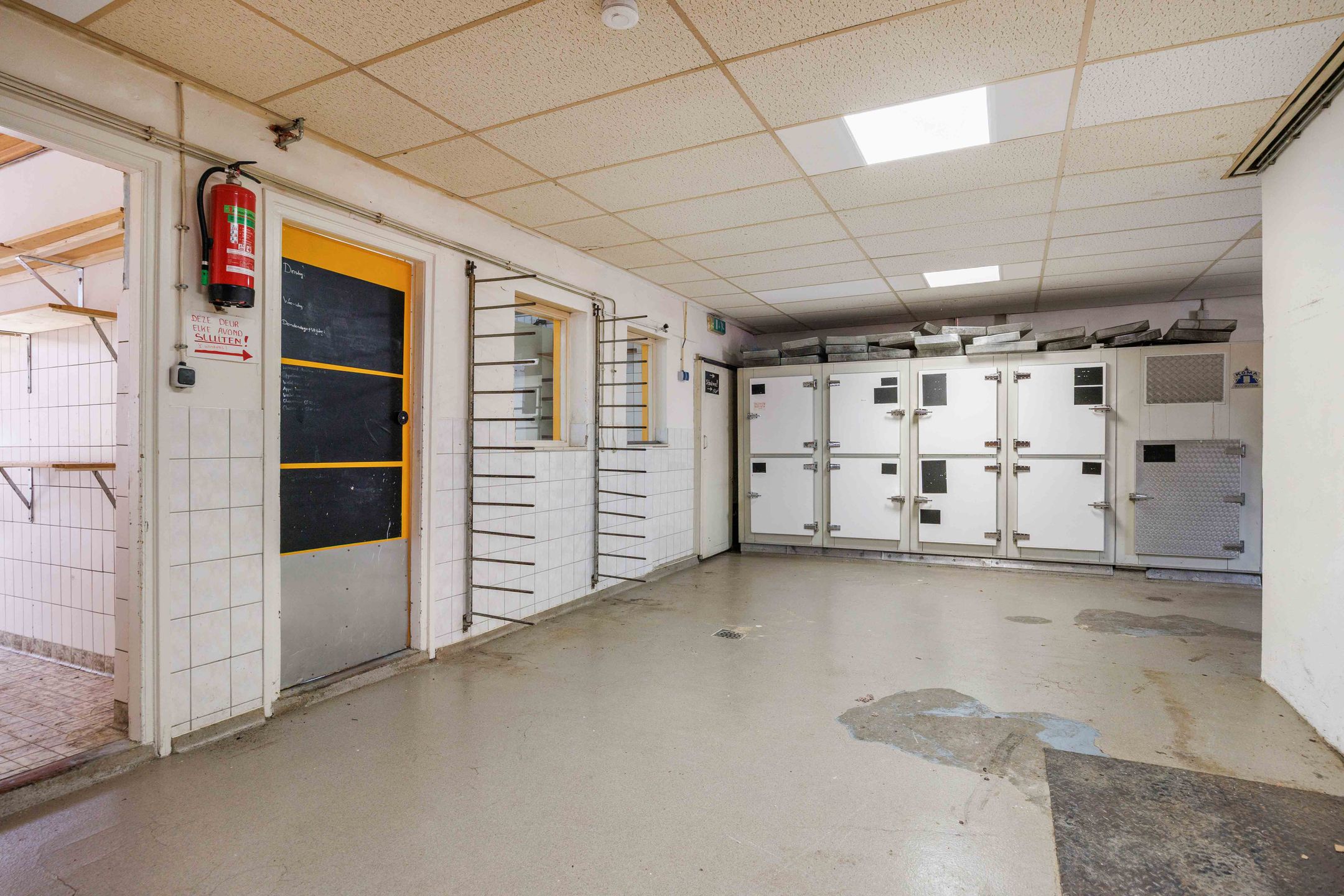 Foto 27 van Heerestraat 22