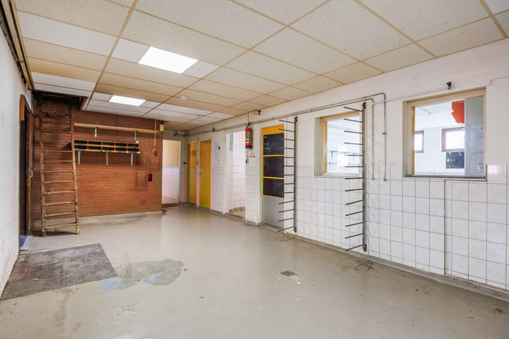 Photo 28 of Heerestraat 22