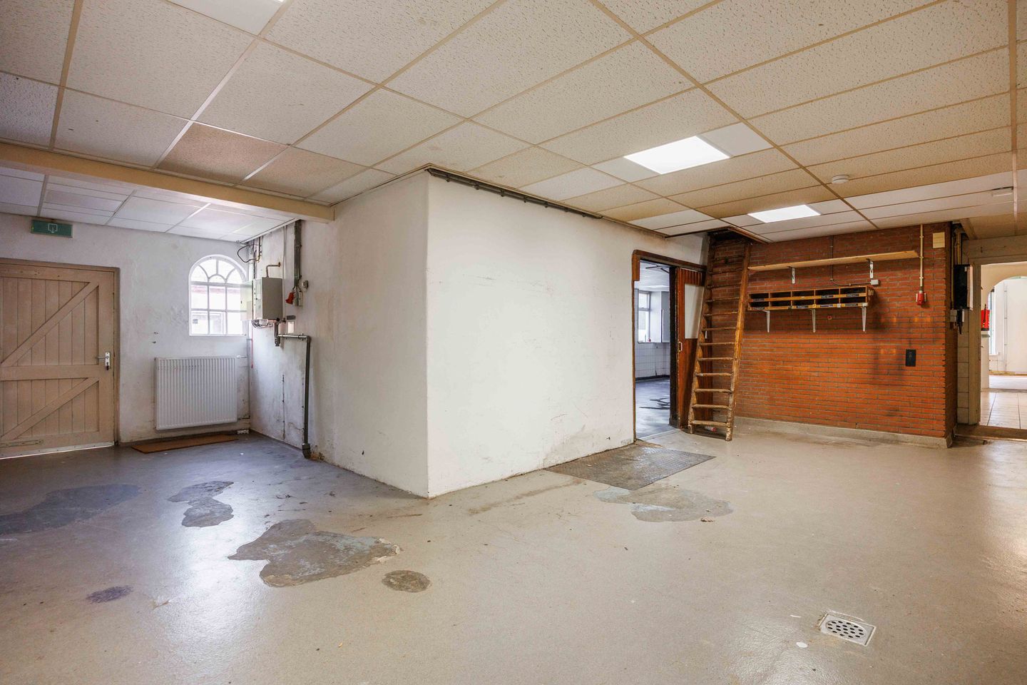 Foto 29 van Heerestraat 22