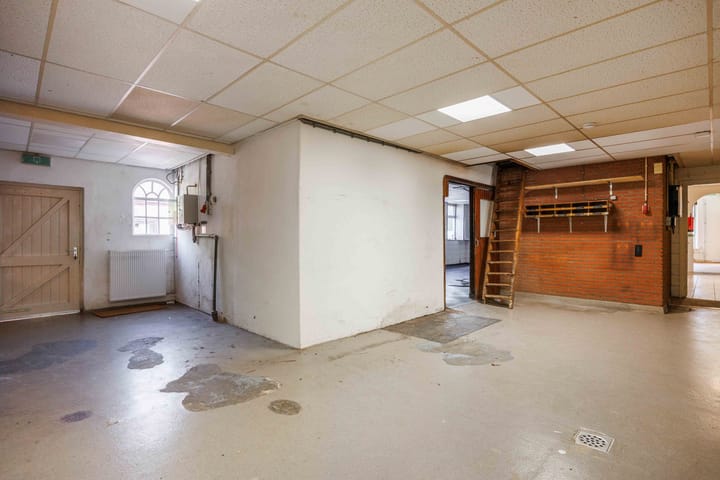 Photo 29 of Heerestraat 22