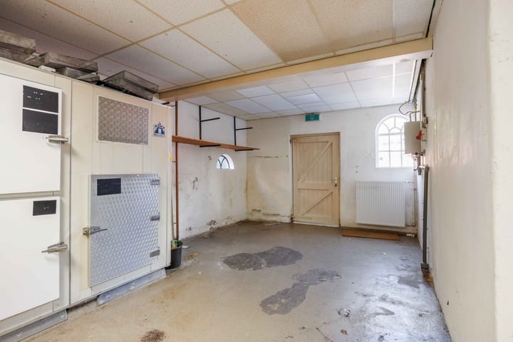 Photo 30 of Heerestraat 22