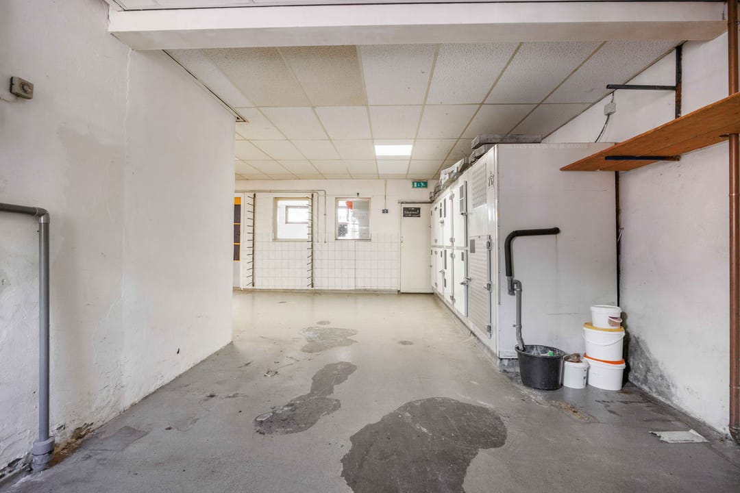 Foto 31 van Heerestraat 22