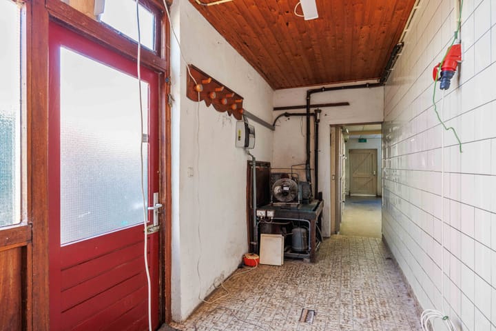 Photo 33 of Heerestraat 22