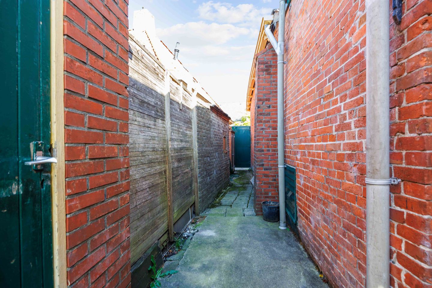 Foto 34 van Heerestraat 22