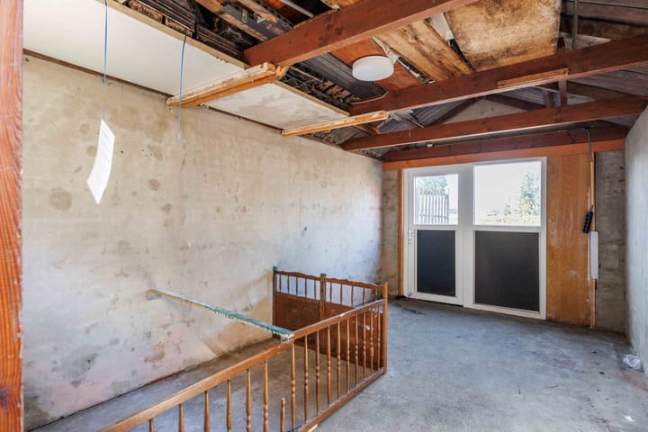 Photo 35 of Heerestraat 22