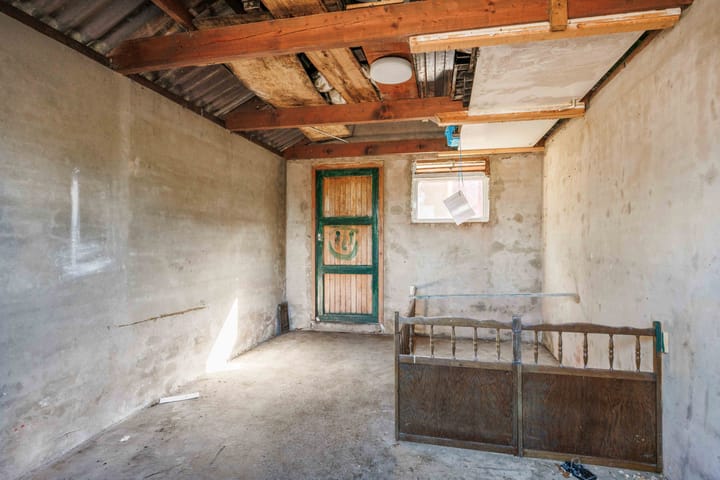 Photo 36 of Heerestraat 22