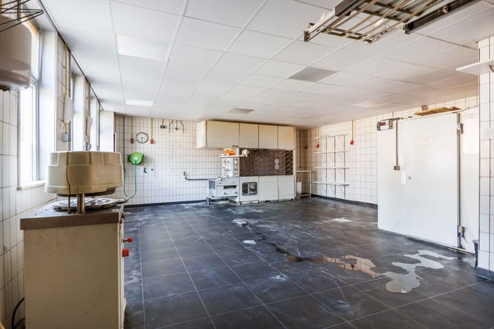 Photo 37 of Heerestraat 22