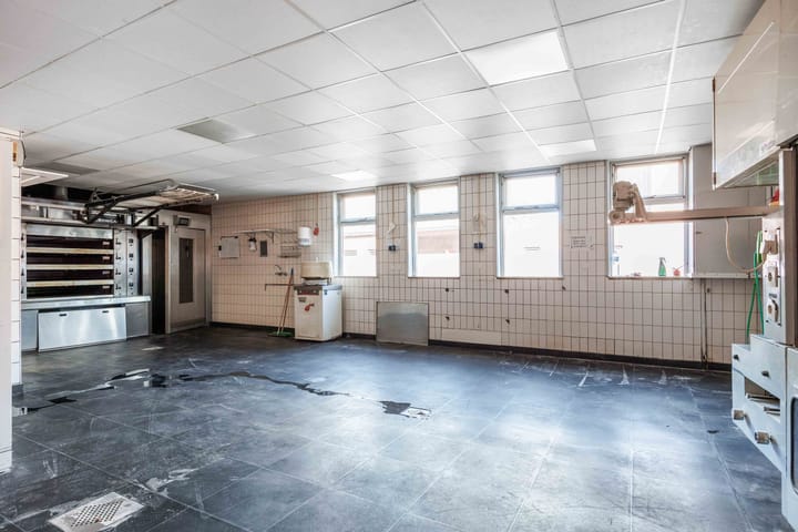 Photo 39 of Heerestraat 22