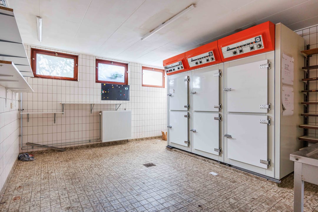 Foto 41 van Heerestraat 22