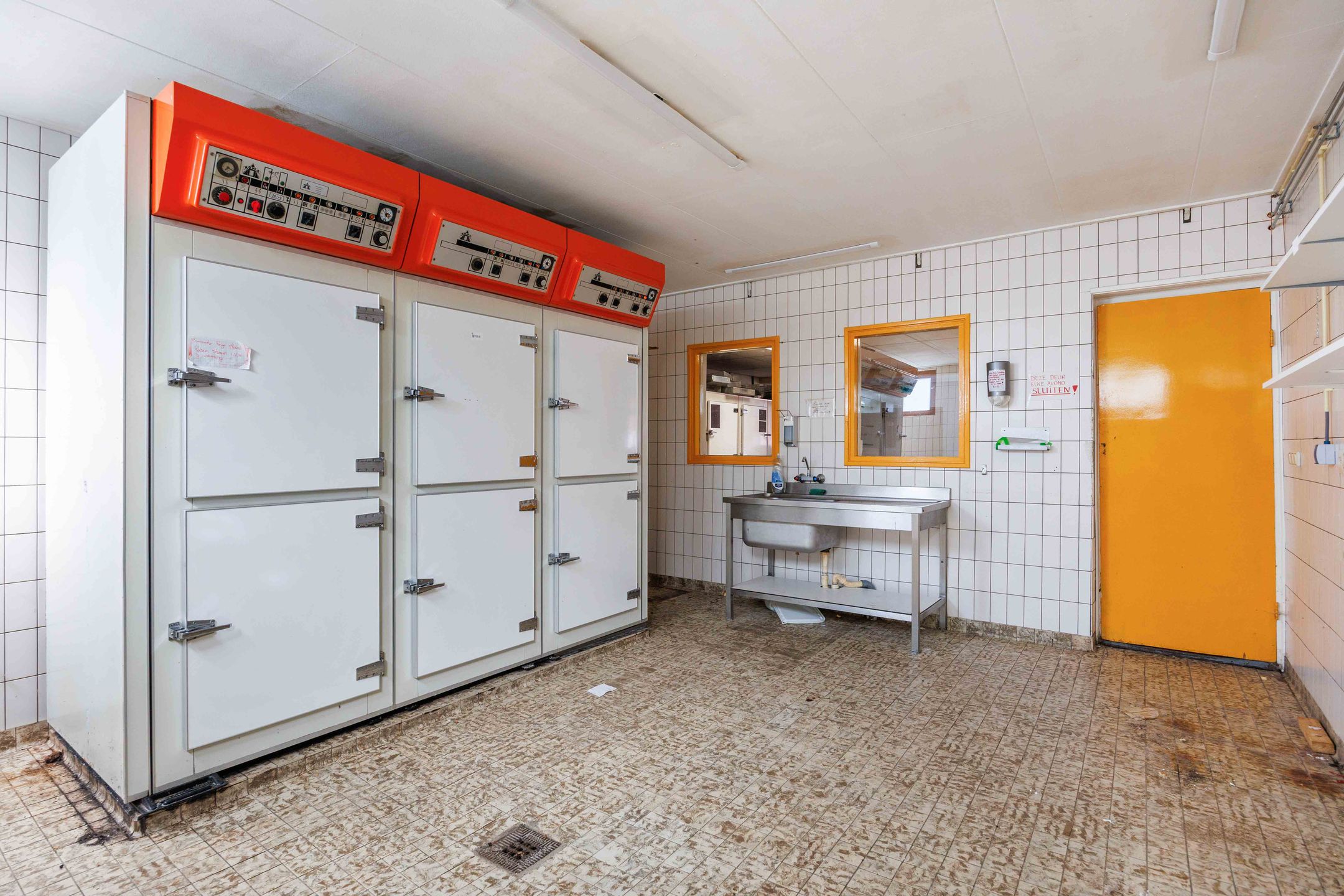 Foto 42 van Heerestraat 22