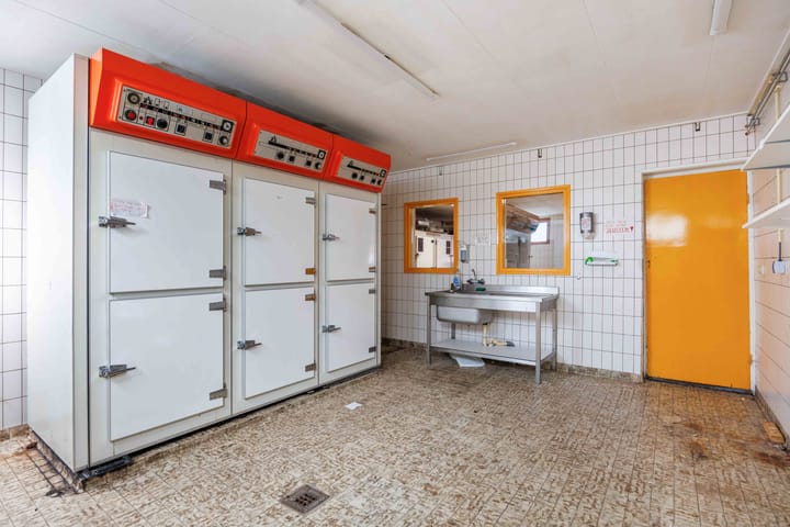 Photo 42 of Heerestraat 22