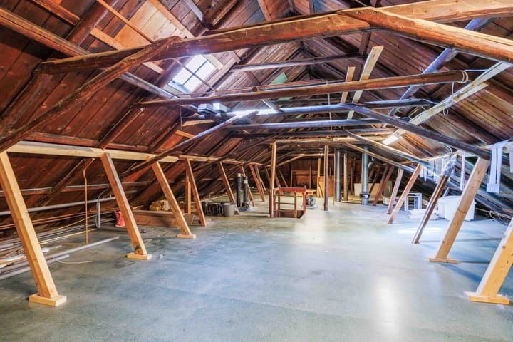 Photo 43 of Heerestraat 22