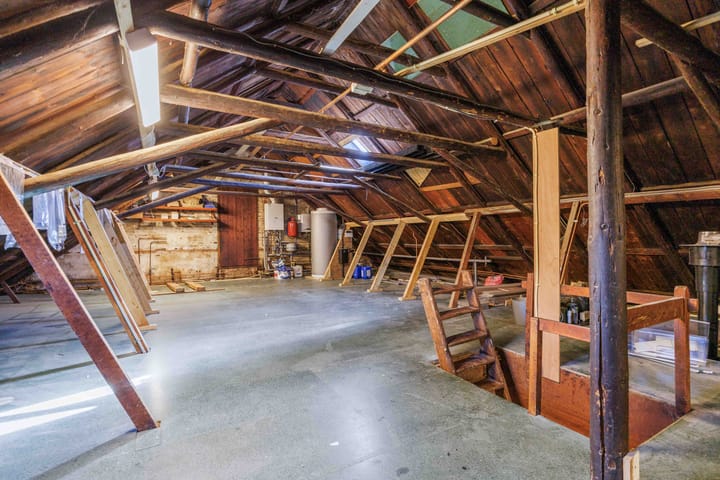 Photo 44 of Heerestraat 22