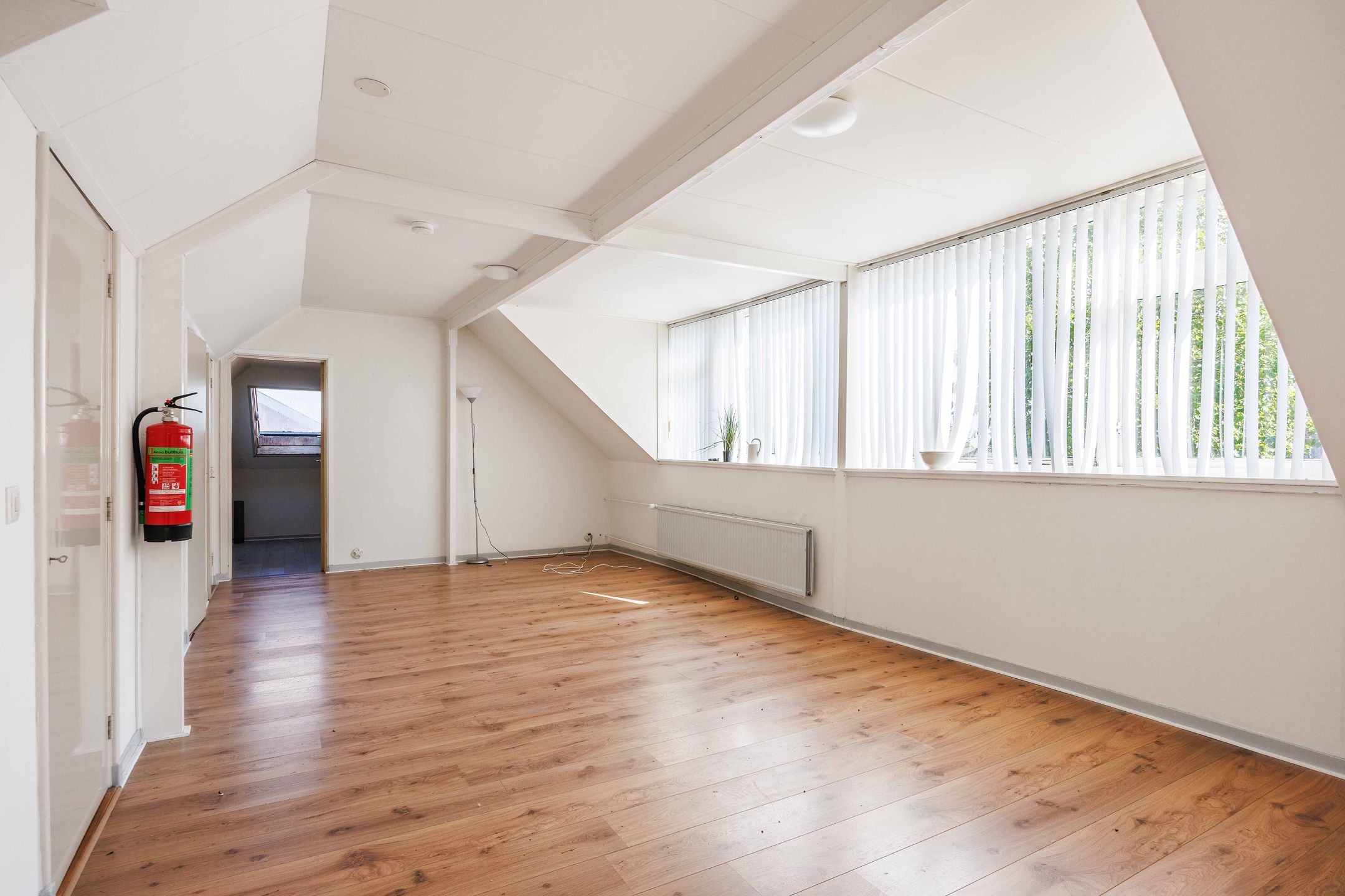 Foto 45 van Heerestraat 22