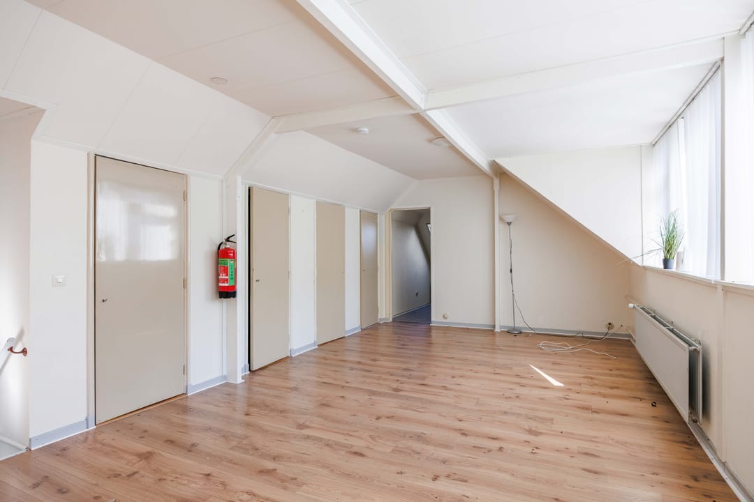 Foto 46 van Heerestraat 22