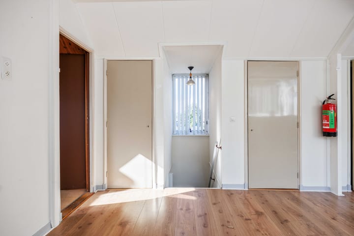 Photo 47 of Heerestraat 22