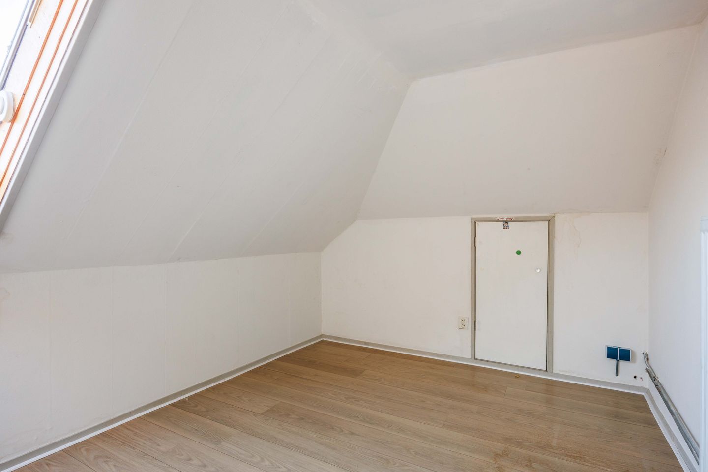 Foto 49 van Heerestraat 22