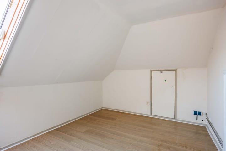 Photo 49 of Heerestraat 22