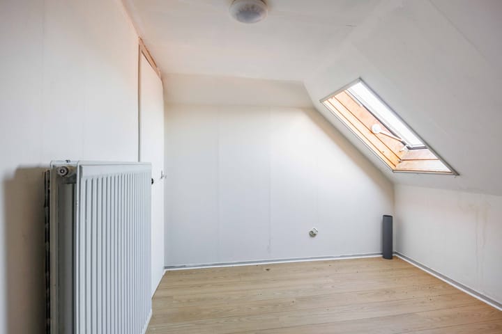 Photo 50 of Heerestraat 22