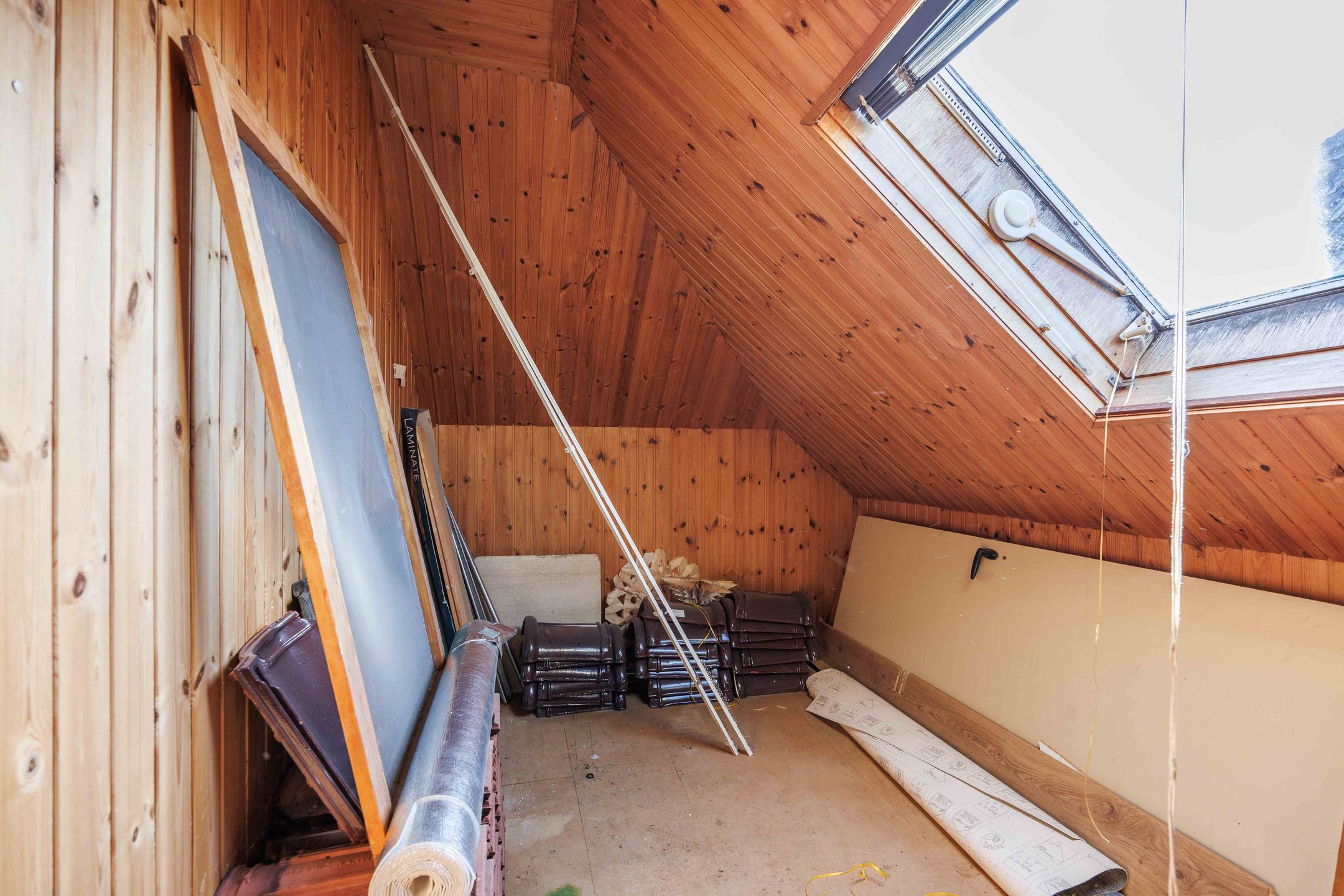 Foto 51 van Heerestraat 22