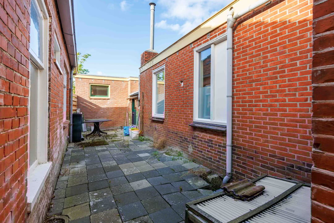 Foto 53 van Heerestraat 22