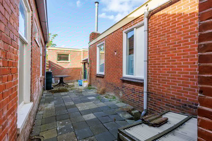 Photo 53 of Heerestraat 22