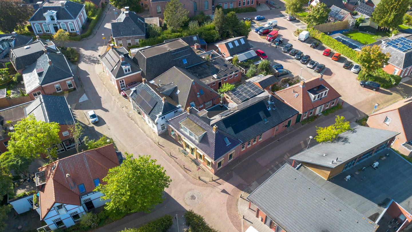 Foto 55 van Heerestraat 22