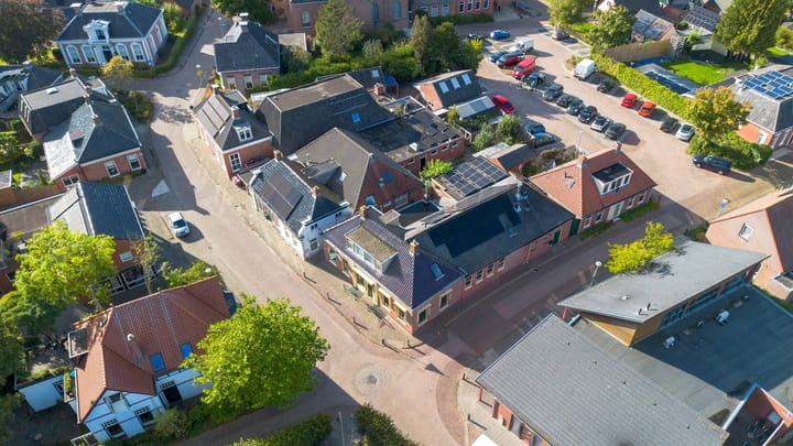 Photo 55 of Heerestraat 22