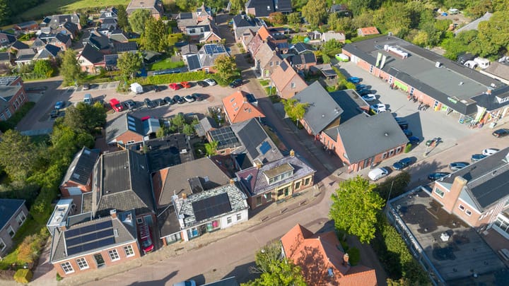 Photo 56 of Heerestraat 22