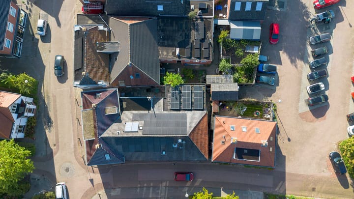 Photo 57 of Heerestraat 22