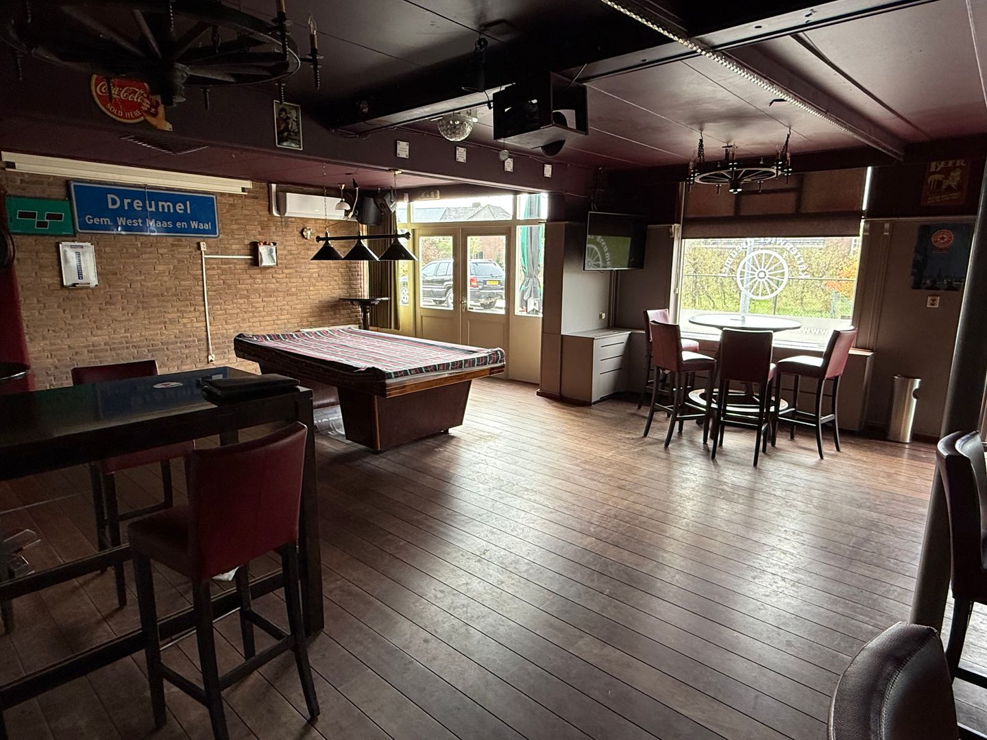 Bekijk foto 3 van Zwaanstraat 7