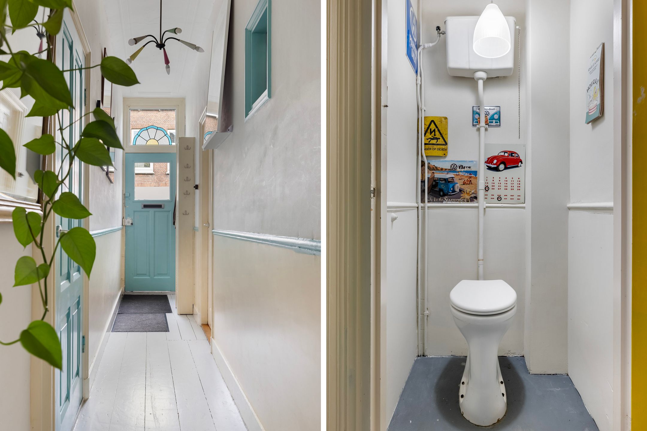 Foto 9 van Sumatrastraat 71