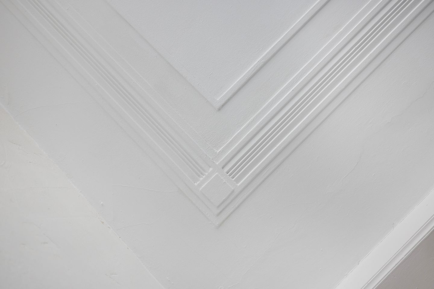 Foto 10 van Sumatrastraat 71