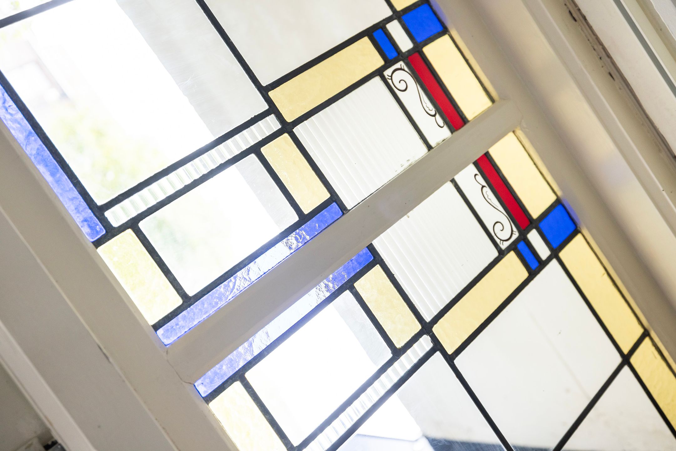 Foto 15 van Sumatrastraat 71