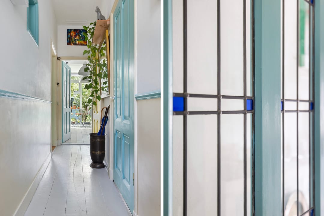 Foto 16 van Sumatrastraat 71