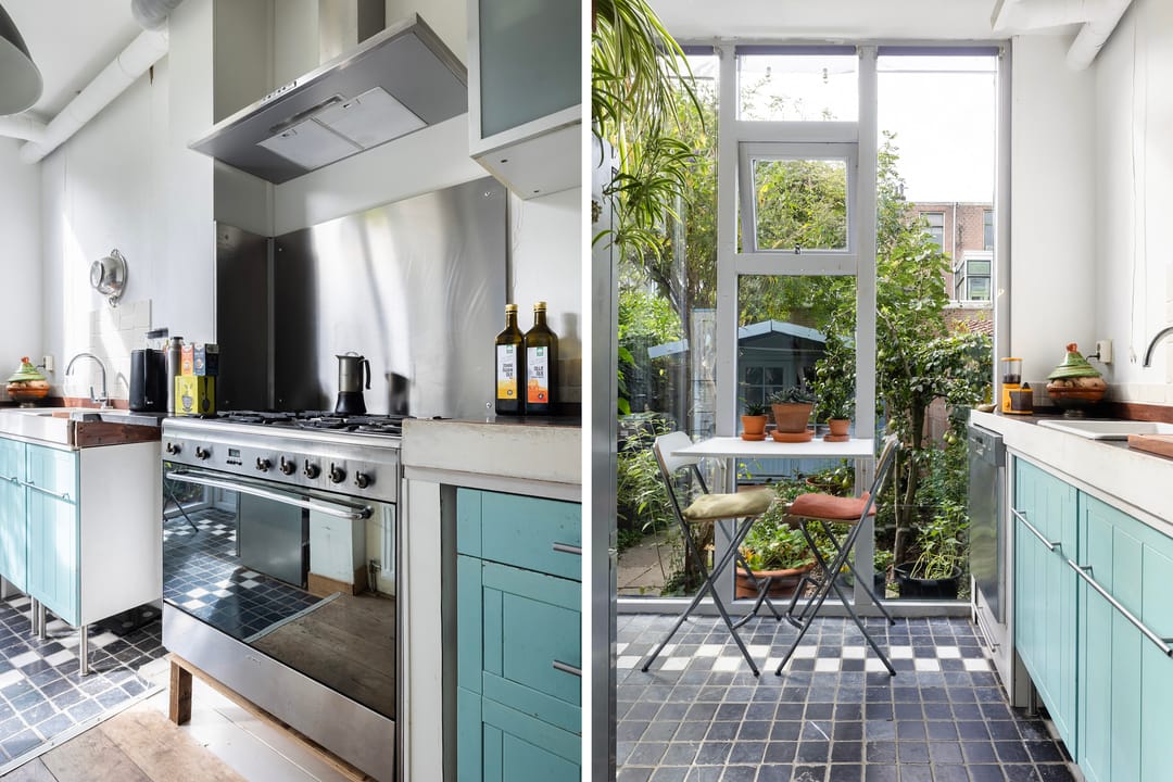 Foto 17 van Sumatrastraat 71