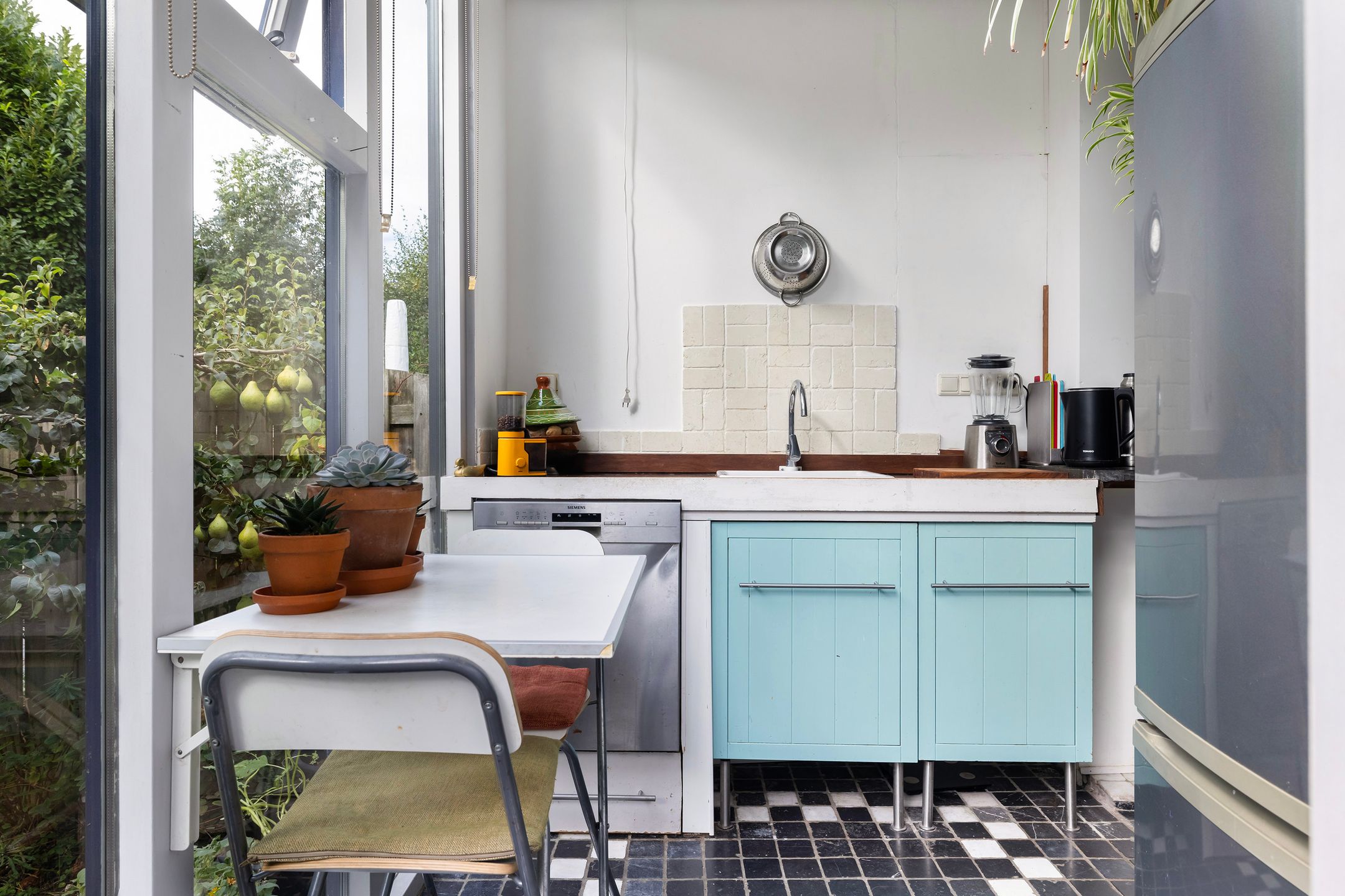 Foto 18 van Sumatrastraat 71