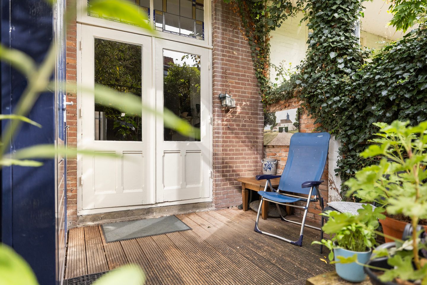 Foto 20 van Sumatrastraat 71